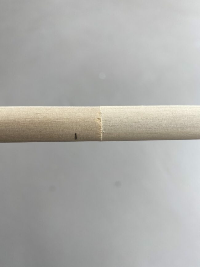 Roll-up Curtains